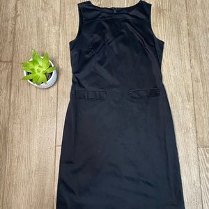 Gap dress
